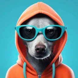 DJ