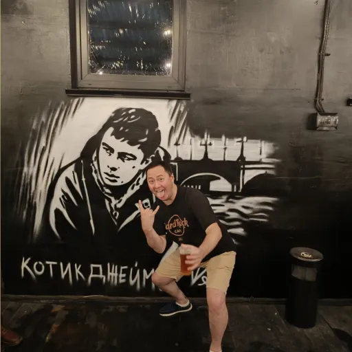 Чингиз