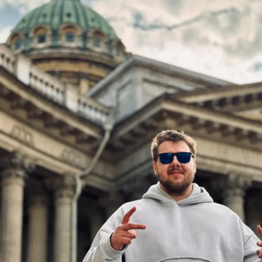 ZimaVsSerdce