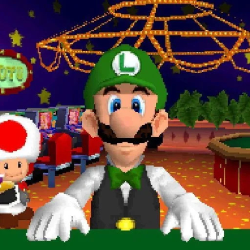 Mayor Kagor