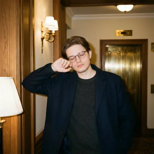 Vladislav
