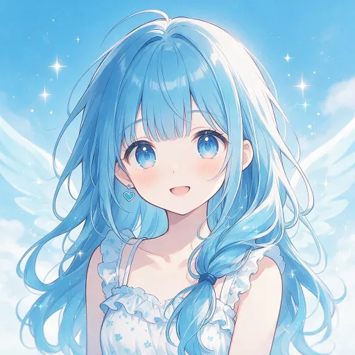 palexia