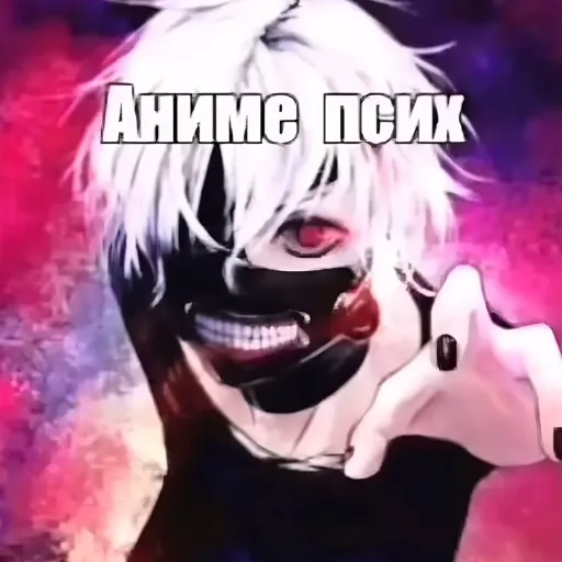 platoshaF1