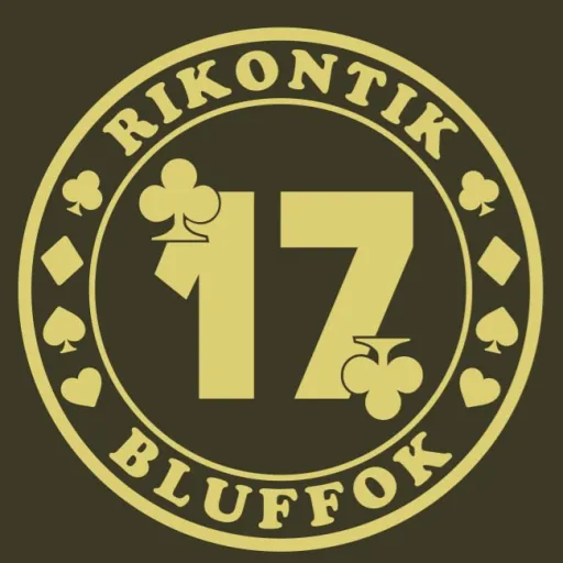 Rikontik