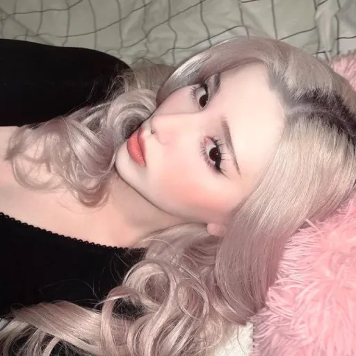 Melissa
